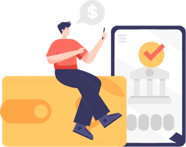 How to Convert Steam Cards to Cash Safely and Legitimately