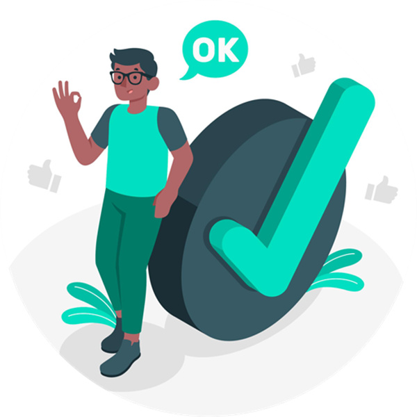 A Practical Guide to Converting Steam Cards for Naira