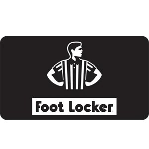 How to Convert Unused Steam Cards: Legitimate Methods and Key Tips