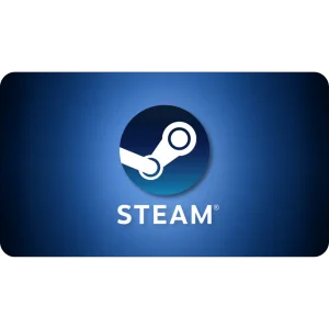 How to Convert Steam Cards Safely and Securely