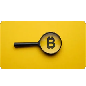 How to Swap a Steam Card for Cash: Methods and Safety Guidelines