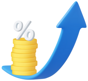 Current Rate of $30 Apple Gift Card in Nigeria and Key Influencing Factors