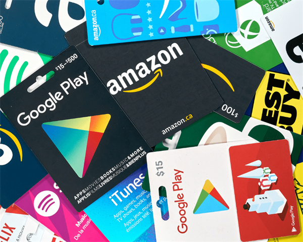 Apple Gift Card 30 Rate in Nigeria: An Overview of Key Dynamics