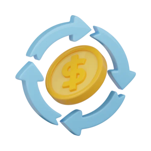 Exchange Rate Considerations for a 30-Unit Apple Gift Card