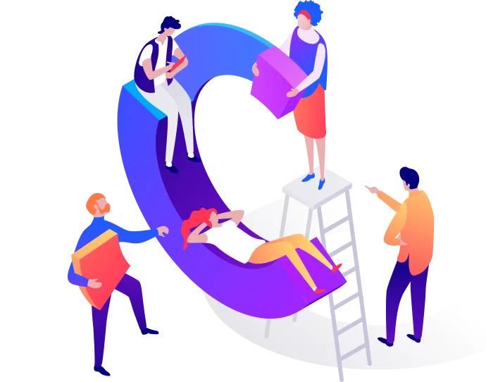 Converting a $50 Apple Gift Card to Naira Today: Key Details and Considerations