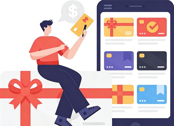 How Much Is a $50 Apple Gift Card to Naira Today?