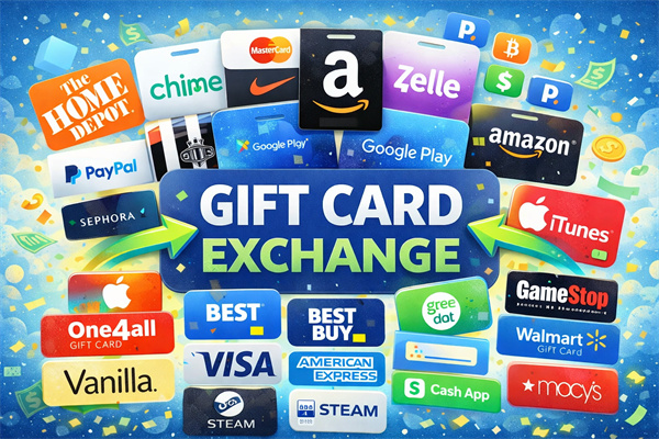 Current Rate of the $50 Apple Gift Card: Contexts and Key Influences