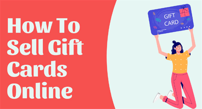 How to Sell a $50 Apple Gift Card in Nigeria: Practical Tips and Reliable Channels