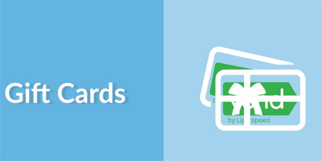 The Cash Value of a $50 Apple Gift Card: Key Details and Considerations