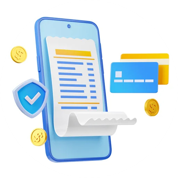 Converting a 50 Dollars Apple Gift Card to Naira: Key Insights and Practical Steps