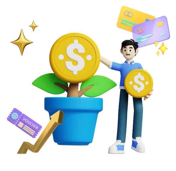 Where Can I Sell My $75 Apple Gift Card? A Guide to Safe, Reliable Options