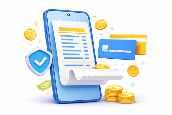 Rate of $100 Apple Gift Card Today: Key Factors and Current Trends