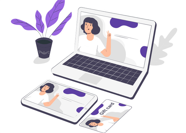 The Cash Value of a $100 Apple Gift Card