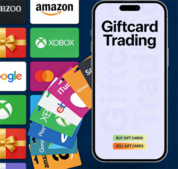 Maximizing the Value of Your Gift Card in the Digital Marketplace