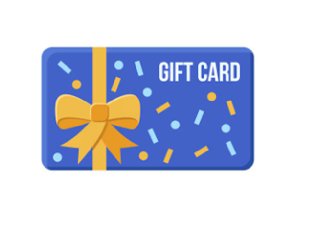 How to sell itunes gift card $25 in nigeria