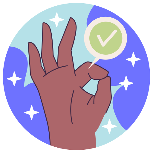 A Comprehensive Guide on How to Exchange My Beauty Gift Card