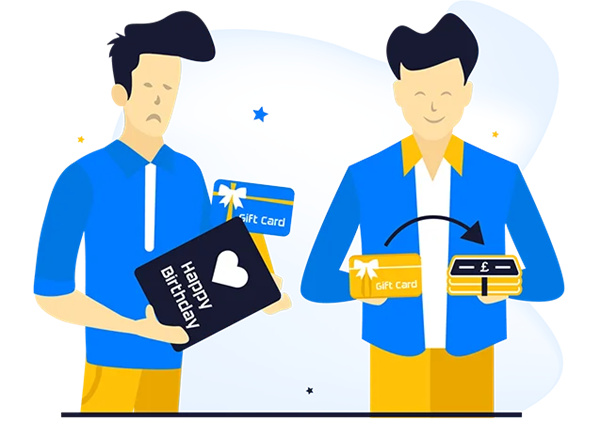 How to Sell a 15 Dollar Apple iTunes Card in Nigeria