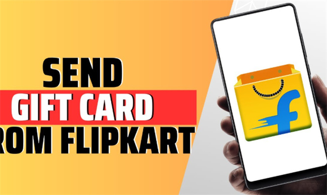 指南：如何将数字礼品卡兑换成尼日利亚奈拉