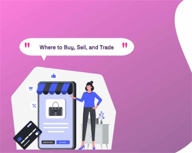 Understanding the Current Value of a 75 Dollar Apple Itunes Card in Naira