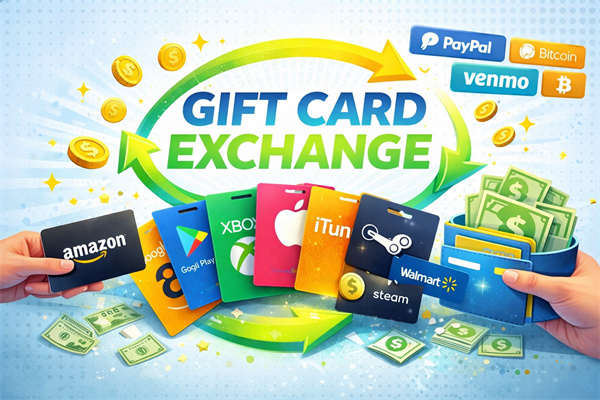 Exchange Guide for $200 Verizon Gift Card to Naira