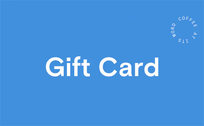 Practical Guide to Liquidating Unused Gift Card Balances
