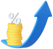 Detailed Guide: How to Convert a $15 Verizon Gift Card to Nigerian Naira