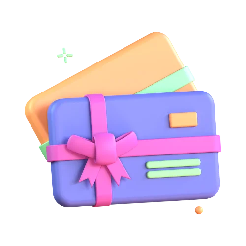 Converting American Telecom Gift Cards into Naira: A Guide for Today