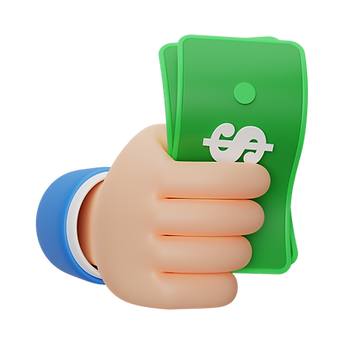 How to Convert a 50 Dollar Verizon Card to Naira