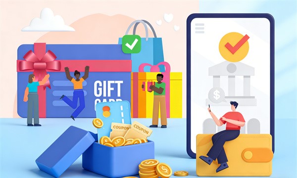 The Current Value of a 500 Dollar Digital Gift Card in Naira