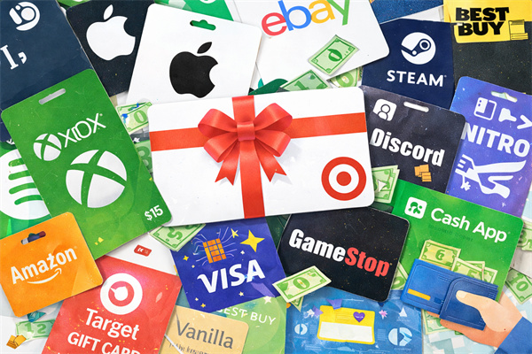 Guide to Selling $500 Play Store Gift Card in Nigeria