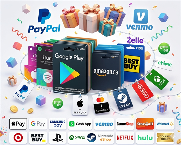 Amazon Gift Card $15 Rate in Nigeria