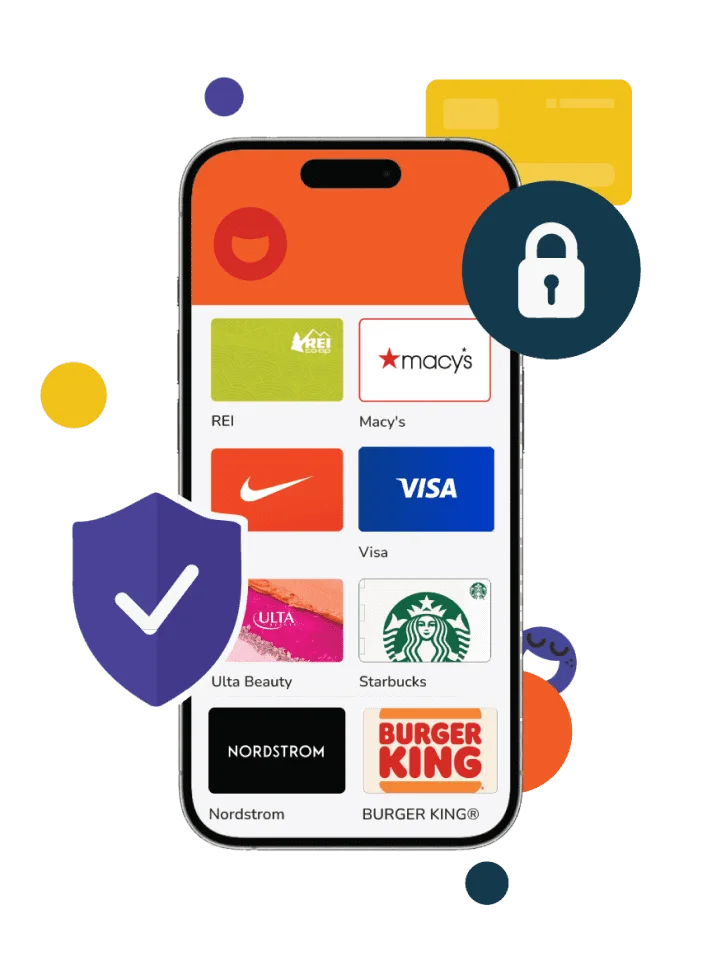 Converting Google Play Card to Cash