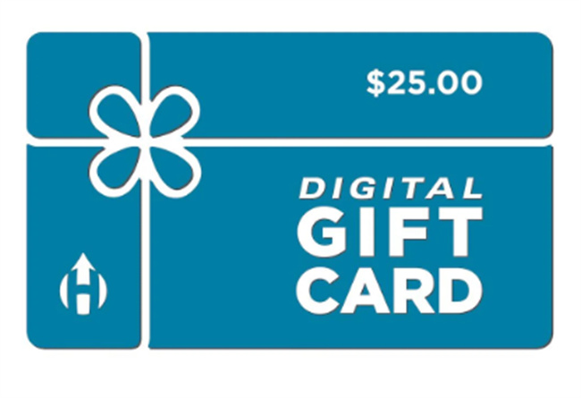 Google Play Card $10 Conversion to Naira