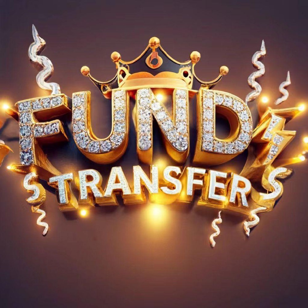 Converting 300 Dollars Amazon Gift Card to Naira