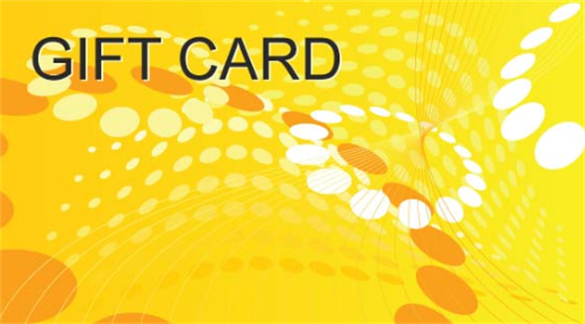 The Current Rate of a 300 USD Amazon Gift Card