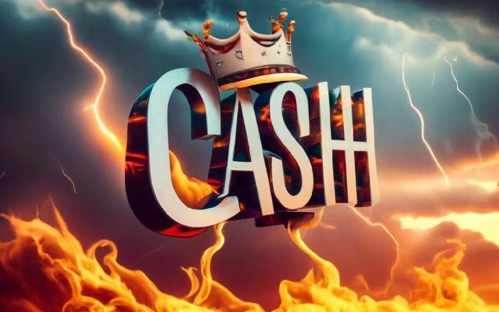 Converting Amazon Gift Cards to Cash: Ethical and Legal Considerations