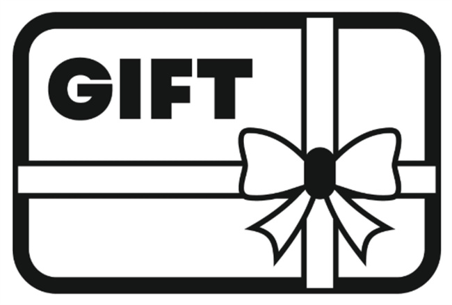 The Value of a $150 Amazon Gift Card