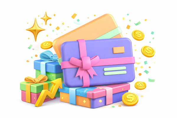 USD Amazon Gift Card to Naira Conversion