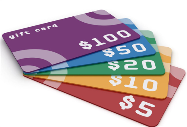 The Current Rate of a 150 USD Amazon Gift Card