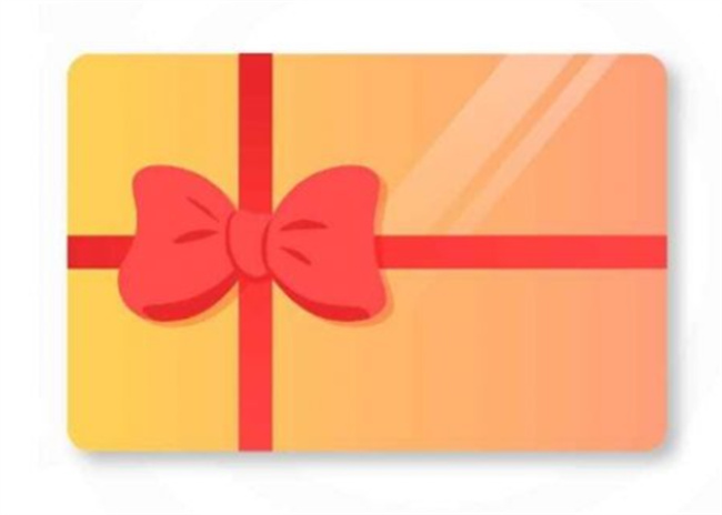 Amazon Gift Card Conversion: 150 to Naira
