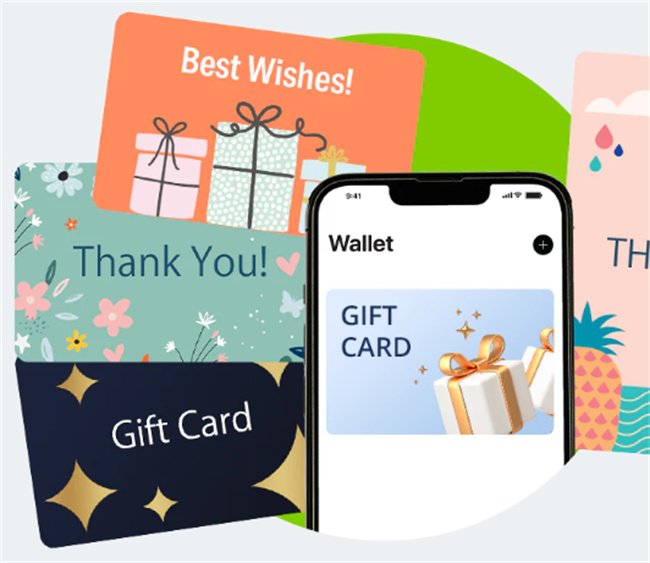 How Much is a $150 Amazon Gift Card in Naira?