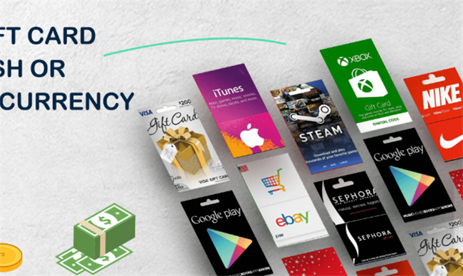 The Rate of Amazon Gift Card Worth $150 in Nigeria