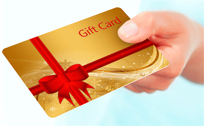 Amazon Gift Card 150 Exchange Rate