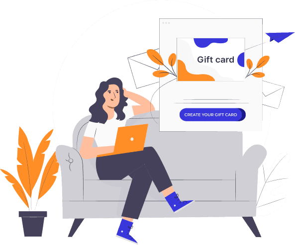How to Convert 500 Amazon Card to Naira Today