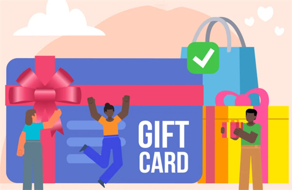 Converting a $500 Amazon Card to Naira Today