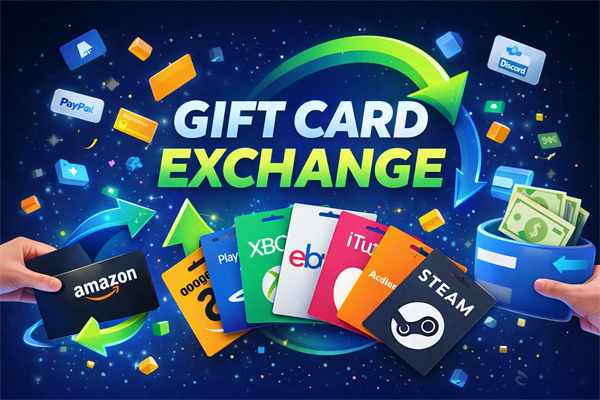Converting 500 Dollars Amazon Card to Naira Today