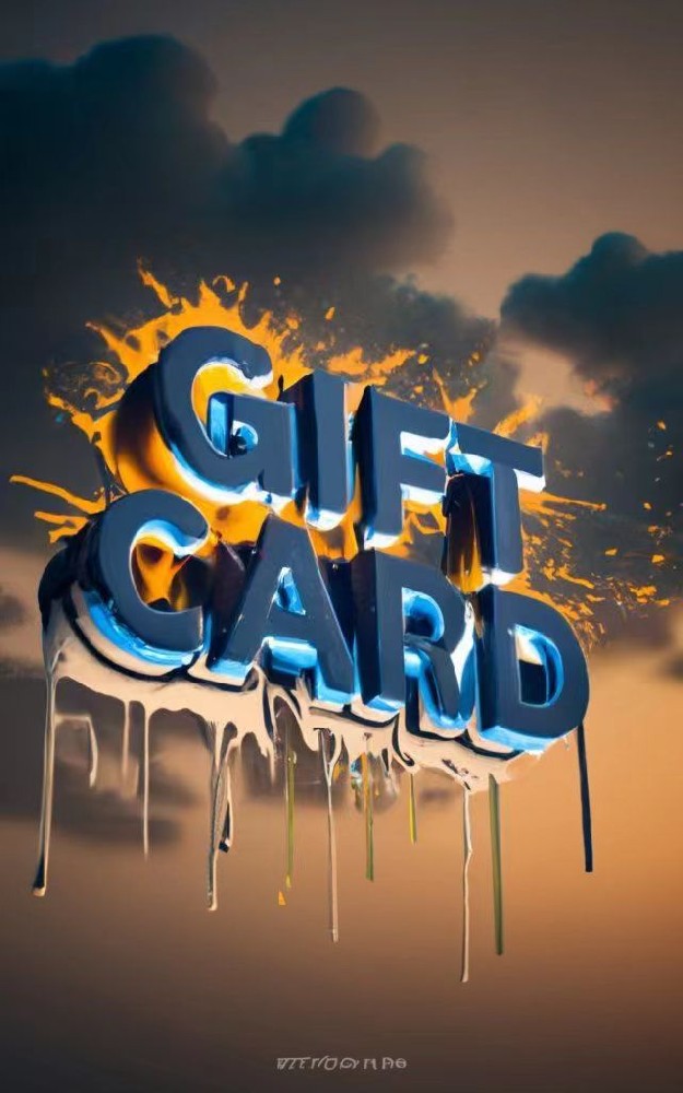Selling Amazon Cards in Nigeria: Risks and Considerations
