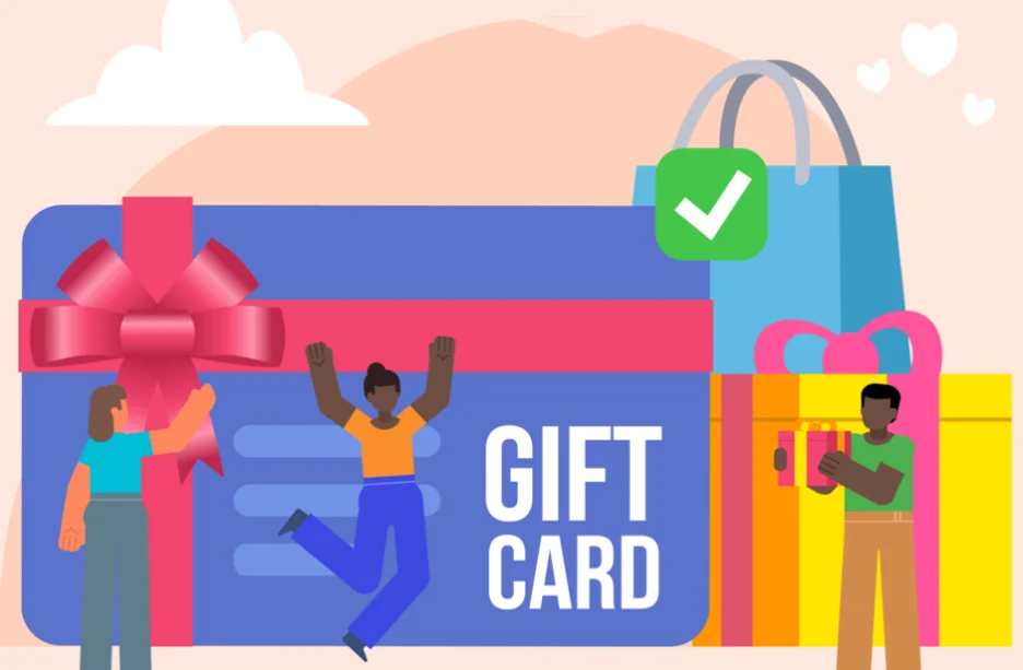 Converting 500 USD Amazon Card to Naira