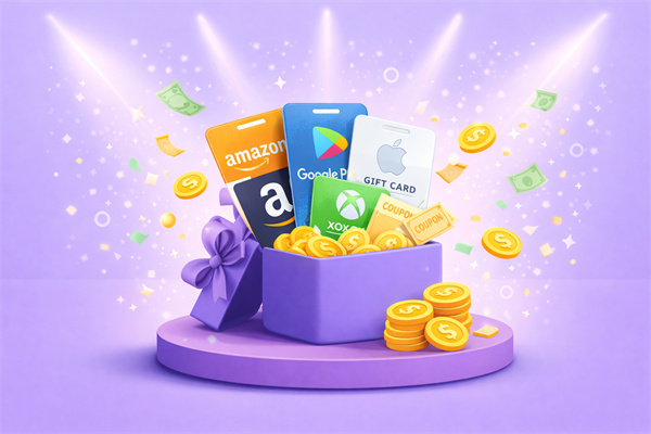 Converting 500 USD Amazon Card to Naira Today