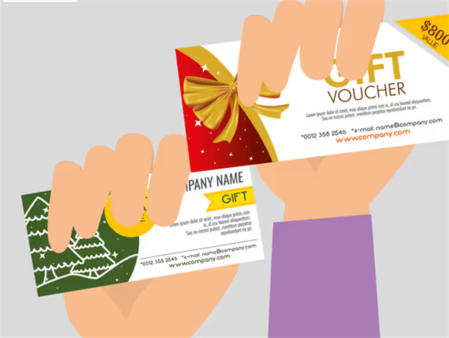 Converting Amazon Card Worth $500 to Naira